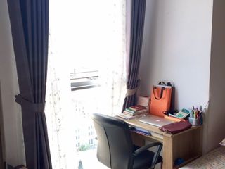 For sale 1 bed condo in Chatuchak, Bangkok