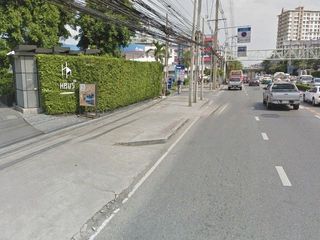 For sale 1 bed condo in Chatuchak, Bangkok