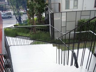 For sale 1 bed condo in Chatuchak, Bangkok