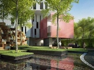 For sale 1 bed condo in Chatuchak, Bangkok