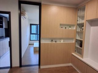 For rent 1 Beds condo in Chatuchak, Bangkok