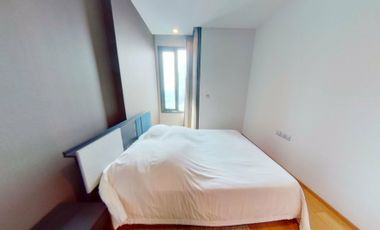 For sale and for rent 1 bed condo in Khlong Toei, Bangkok