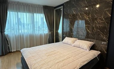 Wohnung zum Kauf mit 2 Zimmer in Watthana, Bangkok