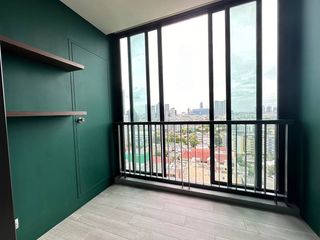 出租 1 卧室 公寓 在 Phra Khanong, 曼谷