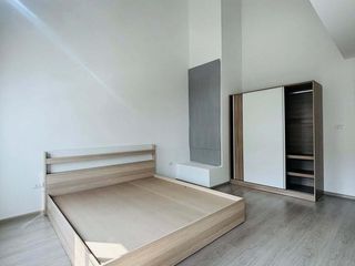 For rent 3 bedrooms house in Prawet, Bangkok