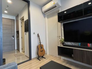 出售 1 卧室 公寓 在 Phaya Thai, 曼谷