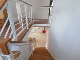For rent 3 ベッドルーム house in Bang Kapi, Bangkok