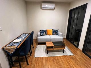 For rent 1 bed condo in Chatuchak, Bangkok