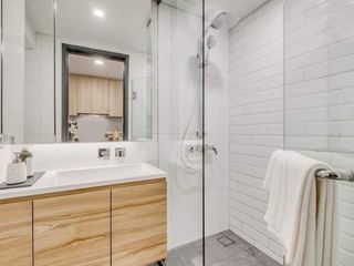 Condo en venta de estudio en Huai Khwang, Bangkok