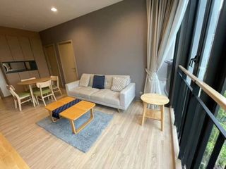 For sale 2 ベッドルーム condo in Suan Luang, Bangkok
