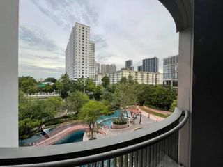 For sale 2 ベッドルーム condo in Suan Luang, Bangkok