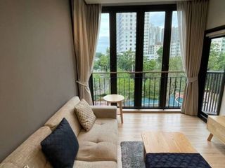 For sale 2 ベッドルーム condo in Suan Luang, Bangkok