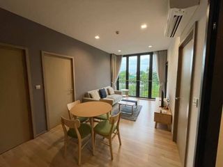 For sale 2 ベッドルーム condo in Suan Luang, Bangkok