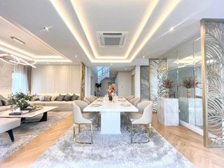 For rent 6 ベッドルーム house in Bang Phli, Samut Prakan