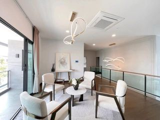For rent 6 ベッドルーム house in Bang Phli, Samut Prakan