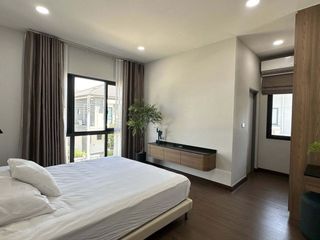 出租 4 卧室 独立屋 在 Bang Phli, Samut Prakan