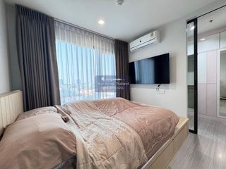 出租 1 卧室 公寓 在 Thon Buri, 曼谷