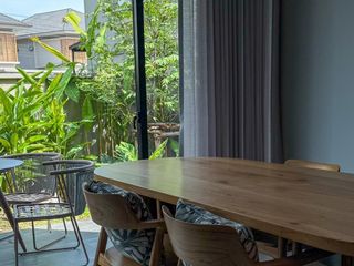 For rent 3 bedrooms house in Bang Phli, Samut Prakan