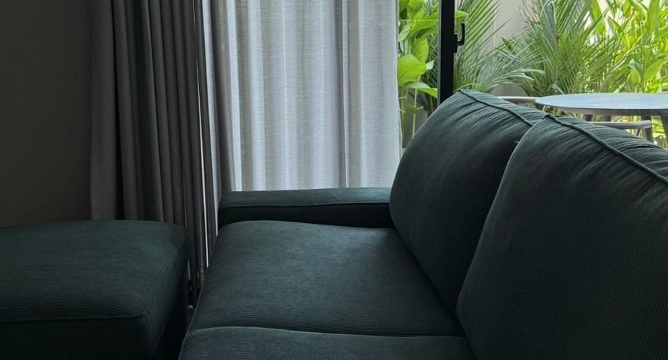 For rent 3 bedrooms house in Bang Phli, Samut Prakan