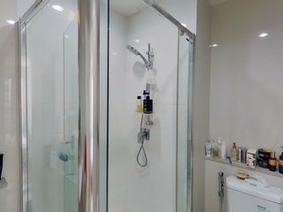 For sale 1 bed condo in Yan Nawa, Bangkok