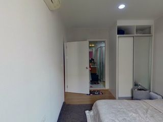 For sale 1 bed condo in Yan Nawa, Bangkok