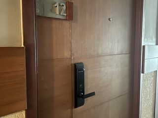 For rent 1 Beds condo in Yan Nawa, Bangkok