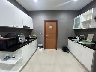 For rent 1 Beds condo in Yan Nawa, Bangkok
