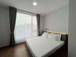 Аренда 3 спальни таунхаус в Bang Phli, Самутпракан
