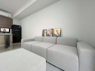 Аренда 3 спальни таунхаус в Bang Phli, Самутпракан