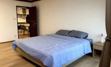 Wohnung zur Miete mit 1 Zimmer in Watthana, Bangkok