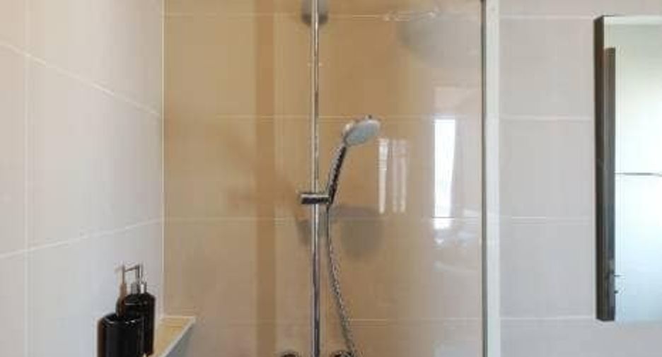 For rent 1 Beds condo in Khlong Toei, Bangkok