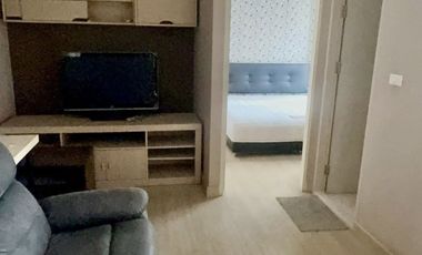 Продажа 1 кровать кондо в Банг На, Бангкок