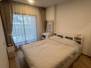 出租 1 卧室 公寓 在 Khlong Toei, 曼谷