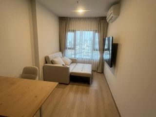 出租 1 卧室 公寓 在 Khlong Toei, 曼谷