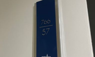 Wohnung zur Miete mit 1 Zimmer in Bang Sue, Bangkok