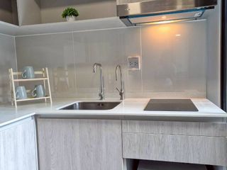 Аренда 1 кровать кондо в Банг На, Бангкок