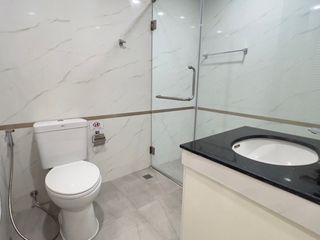 出租 3 卧室 公寓 在 Khlong Toei, 曼谷