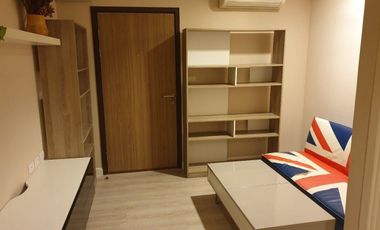 Продажа 2 спальни кондо в Чатучак, Бангкок