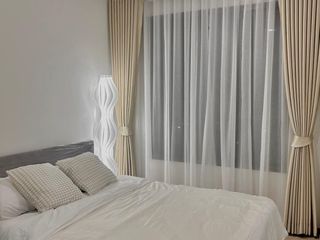 出租 1 卧室 公寓 在 Chatuchak, 曼谷