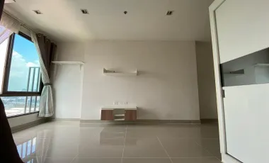 ขาย สตูดิโอ คอนโด ใน ดินแดง, กรุงเทพฯ