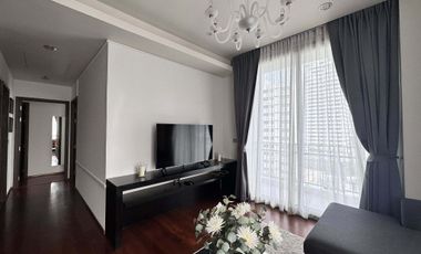 For rent 2 ベッドルーム condo in Watthana, Bangkok