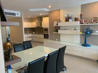 For sale 2 bedrooms condo in Bang Kho Laem, Bangkok
