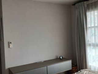 À vendre 2 chambres condo à Yan Nawa, Bangkok
