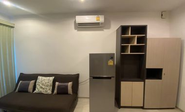 ขาย 1 เตียง คอนโด ใน บางนา, กรุงเทพฯ