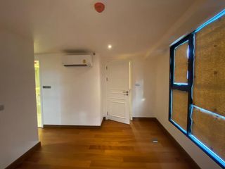 For rent 2 bedrooms condo in Bang Kho Laem, Bangkok
