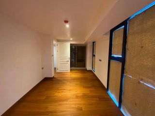 For rent 2 bedrooms condo in Bang Kho Laem, Bangkok