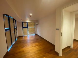 For rent 2 bedrooms condo in Bang Kho Laem, Bangkok