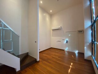 For rent 2 bedrooms condo in Bang Kho Laem, Bangkok