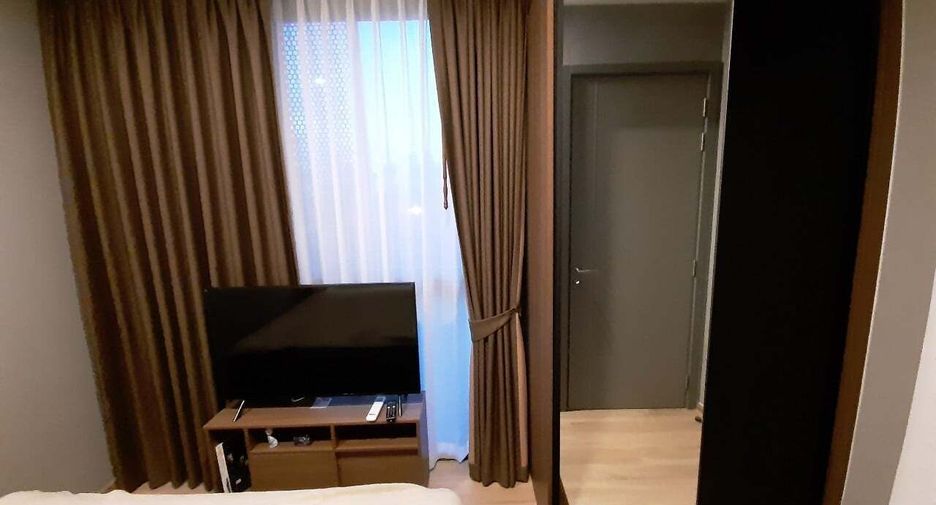 For rent 2 ベッドルーム condo in Watthana, Bangkok