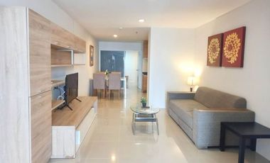 Condo en alquiler de 1 habitaciones en Khlong Toei, Bangkok
